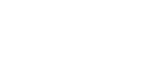 Clock Time