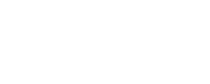 Coffee Lovers