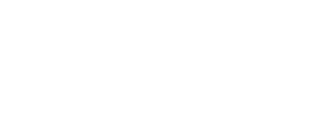 Frachetti