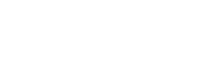 GWall