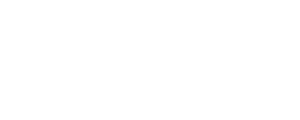 Nicco
