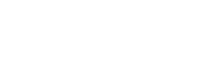 Raiza