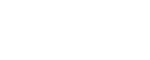 Sterba